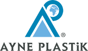 Ayne Plastik
