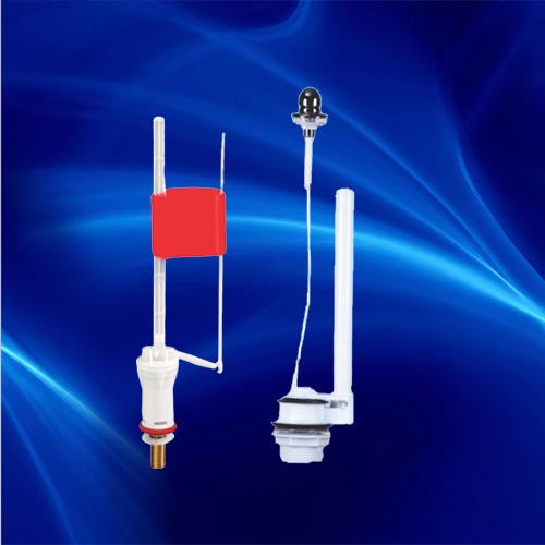 Lila Çekmeli iç Takım