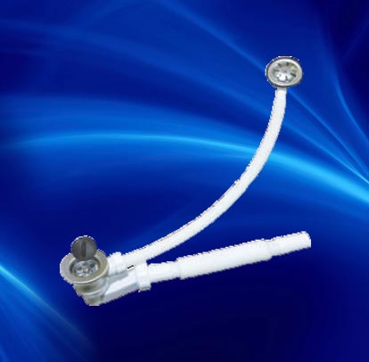 Körüklü Küvet Troblemi