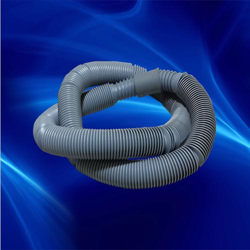 1,5 mt. Körüklü Tahliye Hortumu